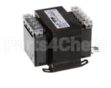 31504 Middleby Tfmr,230V(P)/120V(S)200Va