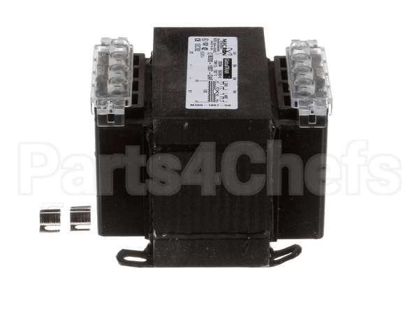 31504 Middleby Tfmr,230V(P)/120V(S)200Va