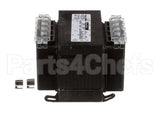 31504 Middleby Tfmr,230V(P)/120V(S)200Va