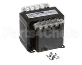 31504 Middleby Tfmr,230V(P)/120V(S)200Va