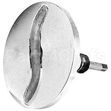 315093 Compatible Hobart Knife Unit Adjustable 12 Ask If 12 Or 22 Hub