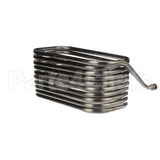 315241 Champion - Moyer Diebel Weldment Steam Coil C3C4 Uc