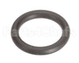 31525007 Cornelius O-Ring 488Id 103Cs 60Du Bu-N
