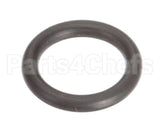 31525007 Cornelius O-Ring 488Id 103Cs 60Du Bu-N