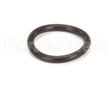 31525010 Cornelius O-Ring 737Id 103Cs 60Du Bu-N