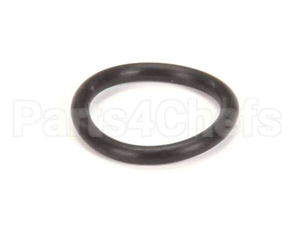 31525010 Cornelius O-Ring 737Id 103Cs 60Du Bu-N