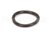 31525010 Cornelius O-Ring 737Id 103Cs 60Du Bu-N