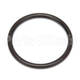 31525037 Compatible Cornelius O-Ring 739Id 070Cs 70Du Bu-N