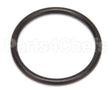 31525037 Cornelius O-Ring 739Id 070Cs 70Du Bu-N