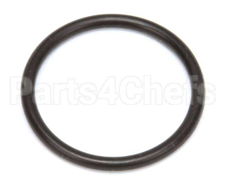 31525037 Cornelius O-Ring 739Id 070Cs 70Du Bu-N
