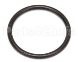 31525037 Cornelius O-Ring 739Id 070Cs 70Du Bu-N
