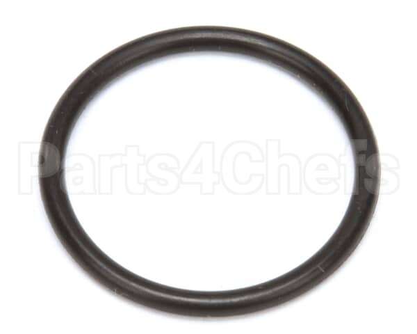 31525037 Cornelius O-Ring 739Id 070Cs 70Du Bu-N