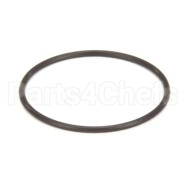 31525061 Compatible Cornelius O-Ring 1.489Id X .070
