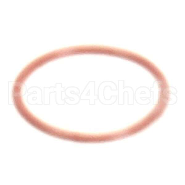 31525064 Compatible Cornelius O-Ring 488Id 070Cs 70Du Bu-N