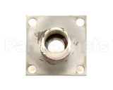 315253 Champion - Moyer Diebel Weldment Inlet Steam Uc