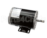 315264 Accurex Mtr,56,Weg,00118Ot3E56-S