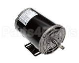 315264 Accurex Mtr,56,Weg,00118Ot3E56-S