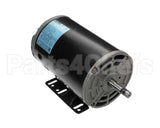 315265 Accurex Motor,56,Weg,00158Ot3E56-S