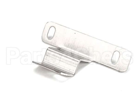 315278 Champion - Moyer Diebel Front Track Supt Rh