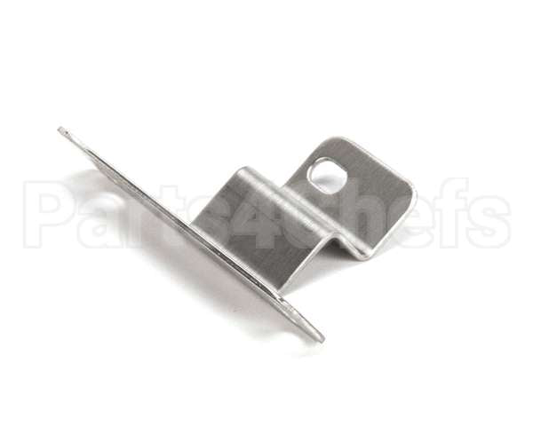 315278 Champion - Moyer Diebel Front Track Supt Rh