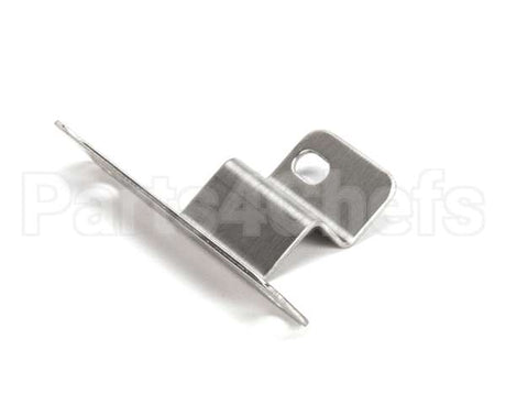315278 Champion - Moyer Diebel Front Track Supt Rh