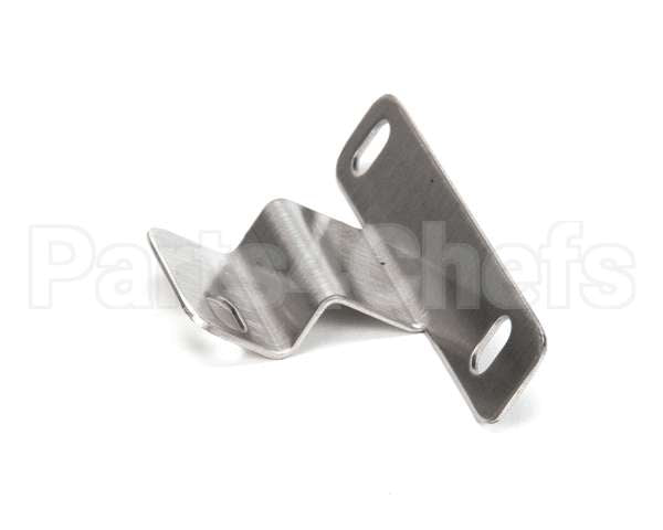 315278 Champion - Moyer Diebel Front Track Supt Rh