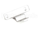 315278 Champion - Moyer Diebel Front Track Supt Rh