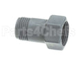 315309 Continental Girbau Filter Body