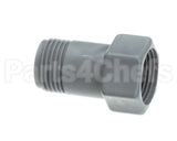315309 Continental Girbau Filter Body