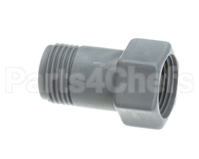 315309 Continental Girbau Filter Body
