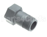 315309 Continental Girbau Filter Body