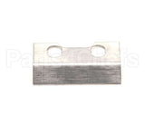 31532 Blodgett Plate, Striker