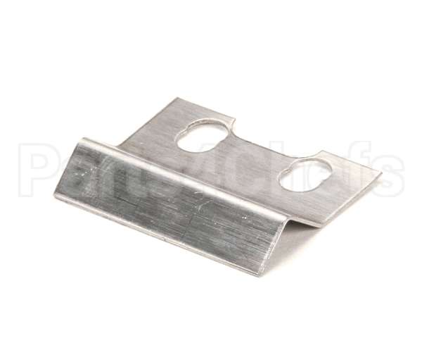 31532 Blodgett Plate, Striker