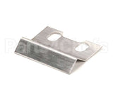 31532 Blodgett Plate, Striker