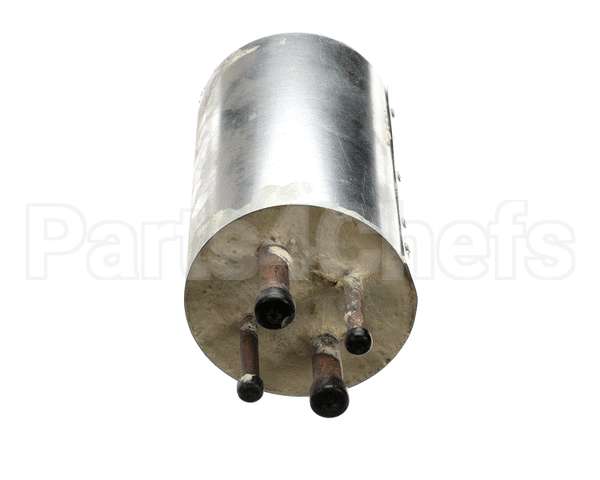 3153398 Stoelting Foamed Accumulator Assembly