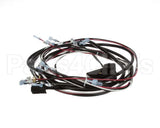 315416 Tri-Star Manufacturing Ledgelanding 24 Economy