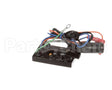 315456 Eagle-Metal Masters Sensor