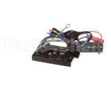 315456 Eagle-Metal Masters Sensor