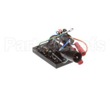 315456 Eagle-Metal Masters Sensor