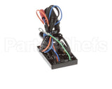 315456 Eagle-Metal Masters Sensor