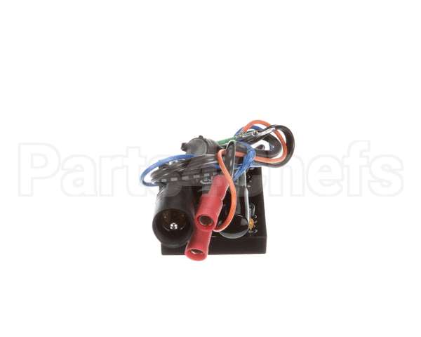 315456 Eagle-Metal Masters Sensor