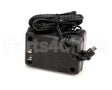 315457 Eagle-Metal Masters Transformer