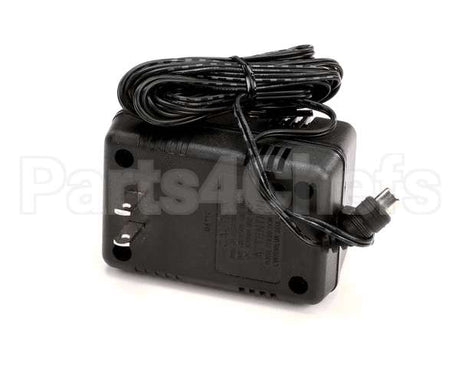 315457 Eagle-Metal Masters Transformer