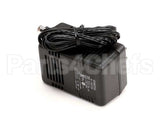 315457 Eagle-Metal Masters Transformer