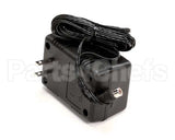 315457 Eagle-Metal Masters Transformer