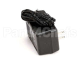 315457 Eagle-Metal Masters Transformer