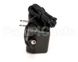 315457 Eagle-Metal Masters Transformer