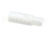 3154601 Stoelting Cam