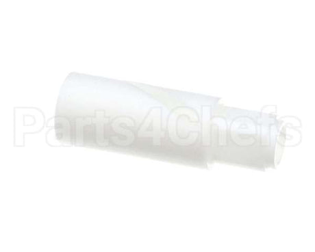 3154601 Stoelting Cam