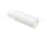 3154601 Stoelting Cam